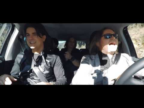 Šank Rock - NEKAJ VEČ (Uradni video / Official video)