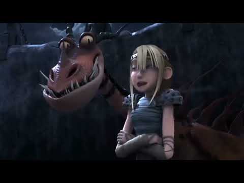 Ep15 A Tale of Two Dragons Part 4