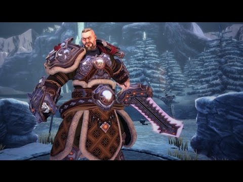 [S3]#1 smite joust masters [PDG]Bennna : Playing Tyr VS Chiron PTS