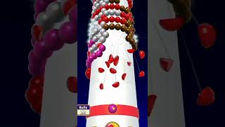 Bubble Tower 3d #gameplay