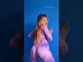 Indian Girl Twerking Curves Dance India Desi Twerk Moves Viral Bollywood