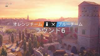 適正ランク