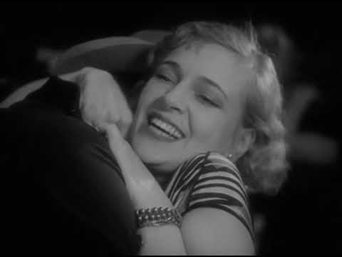 The Docks of New York (1928)