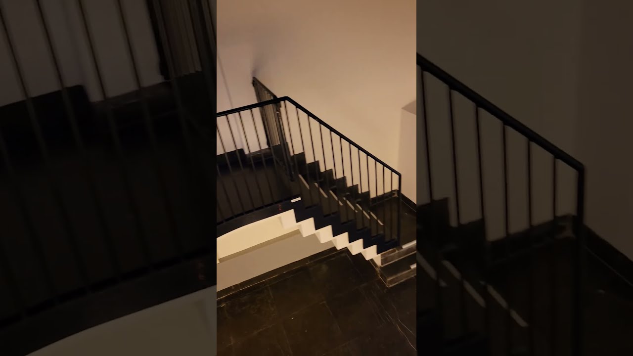 YouTube Short thumbnail