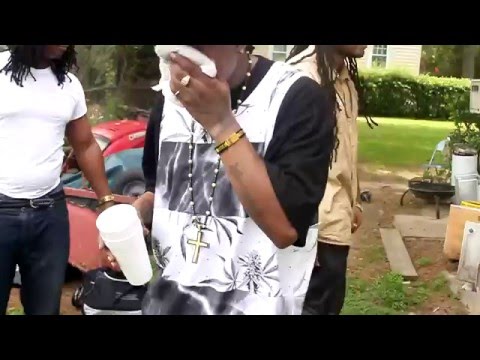 King Kael - Certified Directed By @StreetzG4G