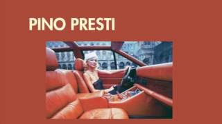 Pino Presti - You Know The Way (Special Disco Version)
