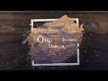 Yuvan Whatsapp Status Idhayangal Serum Song Ameer Madhumitha