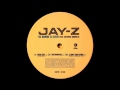 Jay Z 03 Bonnie Clyde Kanye West Instrumental