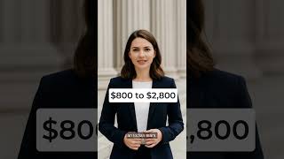 How to develop a quick commerce application? #appdevelopment #mobileappdesign #ecommerceapp