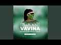 Download Kougu Vavina Mp3 Song