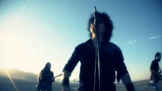 AVALANCHA - JUEGO PERVERSO ^(VIDEOCLIP OFICIAL)^