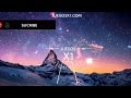 TRAP MUSIC   Richie Spice   Marijuana Tru Killaz Remix