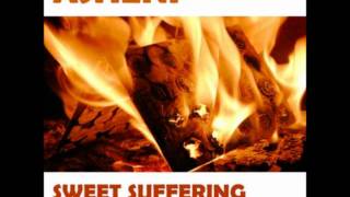 Asheni - Sweet Suffering