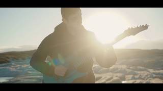 Skyward | Official Playthrough Video
