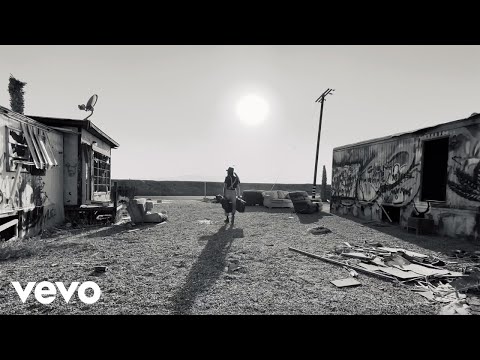 The Sun Dont Shine - Dirt Miller