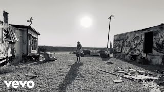 Dirt Miller - The Sun Don't Shine