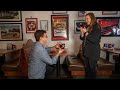 Noah Deist Hey U Official Music Video