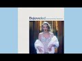 Taylor Swift - Bejeweled (Official Instrumental)