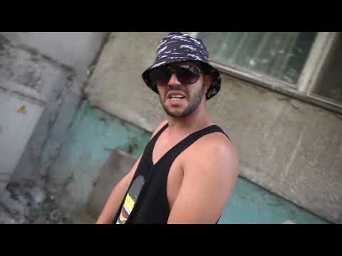 06 Naftata x Penki4a - 5x0,5 (Official Video)