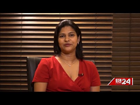 How to achieve a financial success in year 2025?