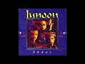 Junoon Band Dosti Lyrics