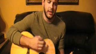 Open Your Eyes Margot and the Nuclear So and So's Cover