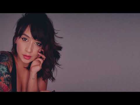 La respuesta a vuelve(beret)