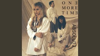 I&#39;ll Show You Wonders