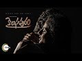 Kailasapuram Official Trailer A ZEE5 Original Streaming Now On ZEE5