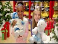 Disney XD Commercials November 8 2011