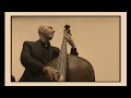 Trio Hot Club Gipsy Swing - Terra Nova - Bruiloft Huwelijk Verjaardag Tuinfeest Receptie Borrel