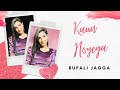 Kaun Hoyega | Rupali Jagga | Bpraak | Jaani | Latest Song 2021 | Latest Cover