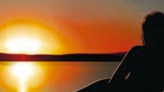 Daniel Balavoine   Vivre ou survivre