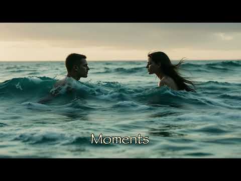 Moments (feat. Marcel Aquila ) - Third Dimension | Electronic Pop
