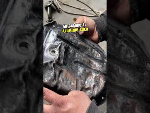 🚘⚙️ ERRORES DE DISEÑO MECÁNICO MUY MALOS EN AUTOS #auto #carros