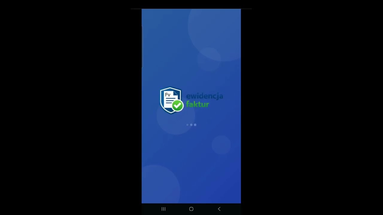 Pełen workflow z telefonu