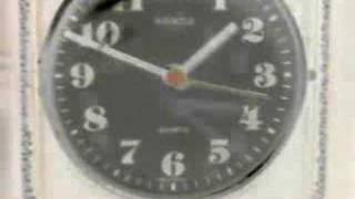 ME odio cuando miento Fangoria