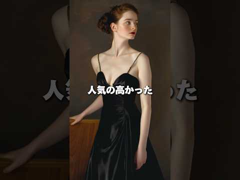 これら 3 つのアプリを使用すると、スナップショットが芸術作品になります