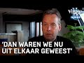 Valentijn vermeed activiteit met vrouw: 'Dan waren we nu uit elkaar geweest' | VERONICA INSIDE