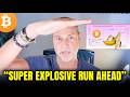 Raoul Pal The Banana ARRIVETH This Is The Next Big Phase For BTC Crypto In 2025