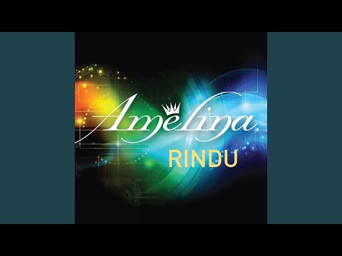 Rindu (feat. Stellar Band)