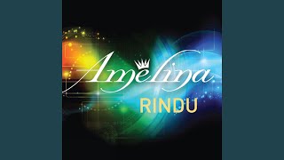 Download lagu Rindu (feat. Stellar Band) mp3