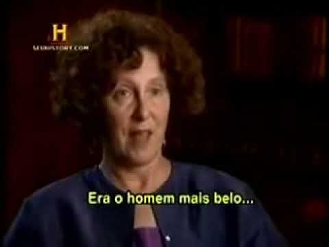 Oráculo de Delfos ou de Apolo   Cassandra