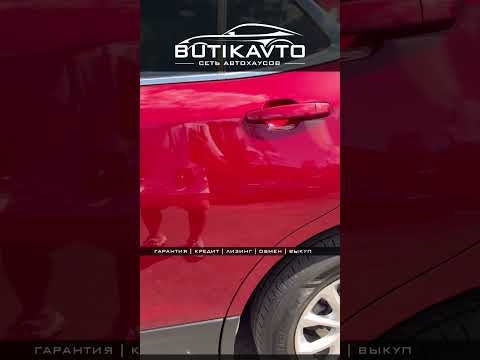фото chevrolet equinox iii 0