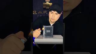 Download lagu Erkaklar uchun xushbo‘y, kuchli va zamonaviy atir mp3