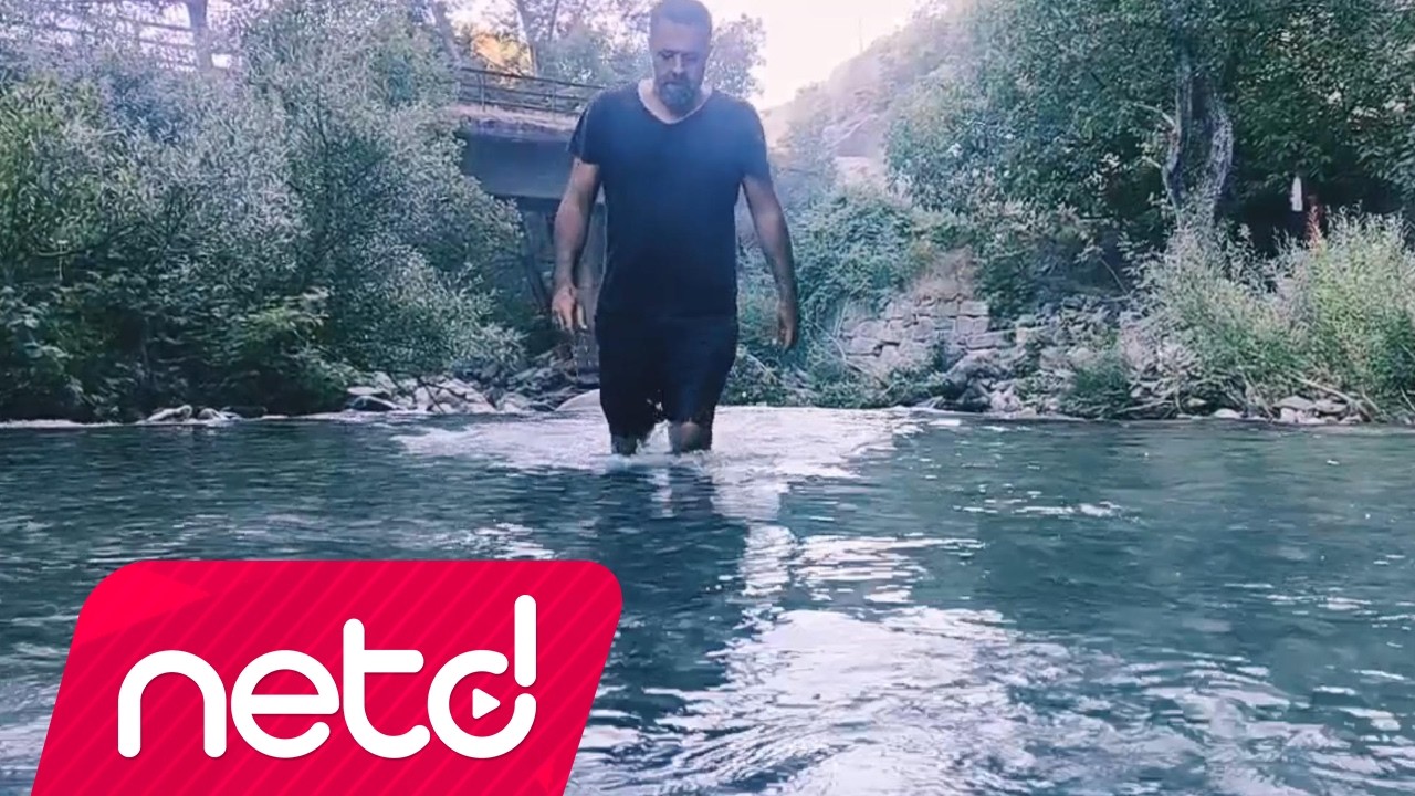 Can yoldaş - Hayalinle