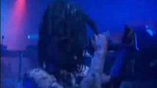 Skinny Puppy - Smothered Hope