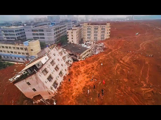 Προφορά βίντεο 山 στο Κινέζικα