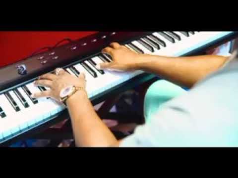 Truth Raines X Nuk - Bandz