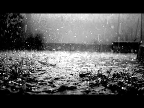 KHEIS x ISMAPEREZ x MALASINTENCIONES